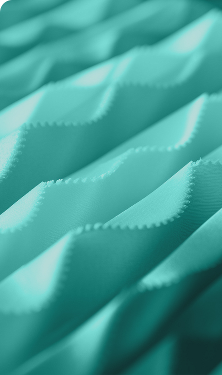 QIDA-TEXTIL