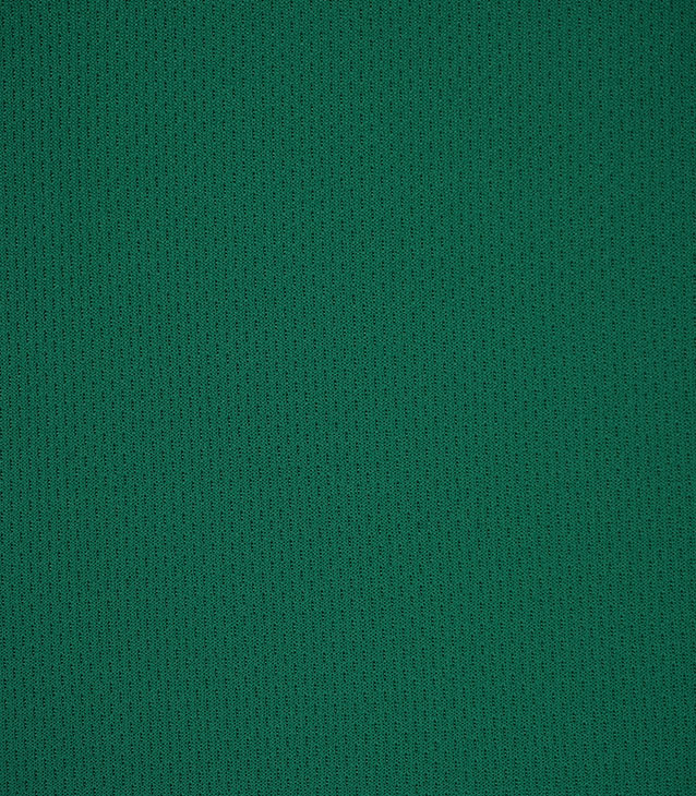 Schussgestricktes Netzgewebe