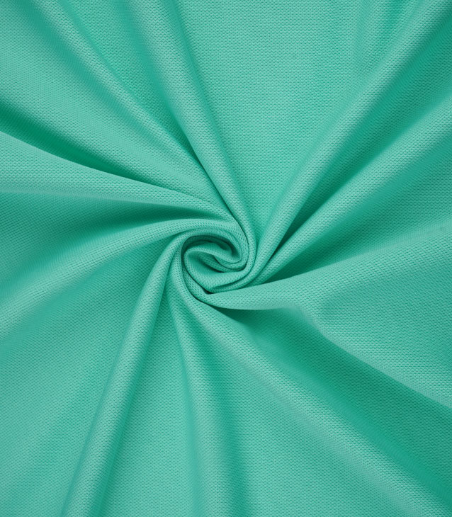 Kettengewirktes Mesh-Dazzle-Gewebe