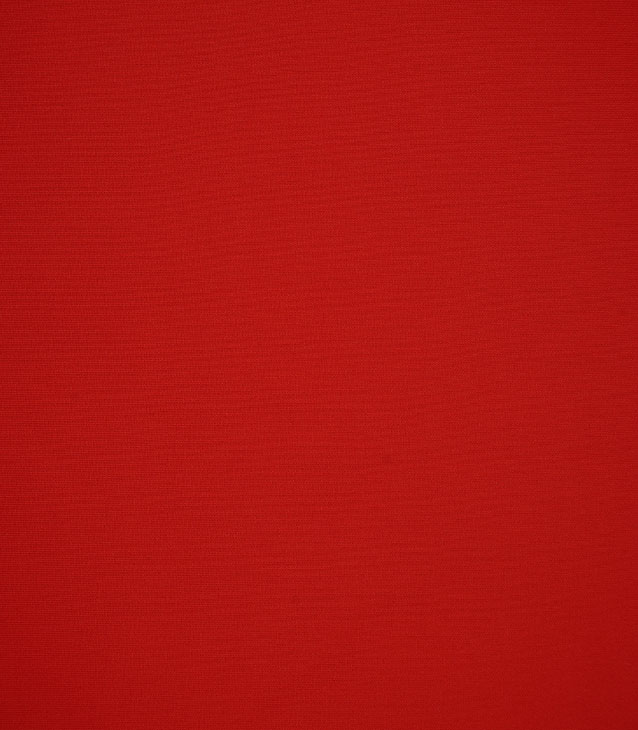 Schussgestrickter Scuba-Stoff
