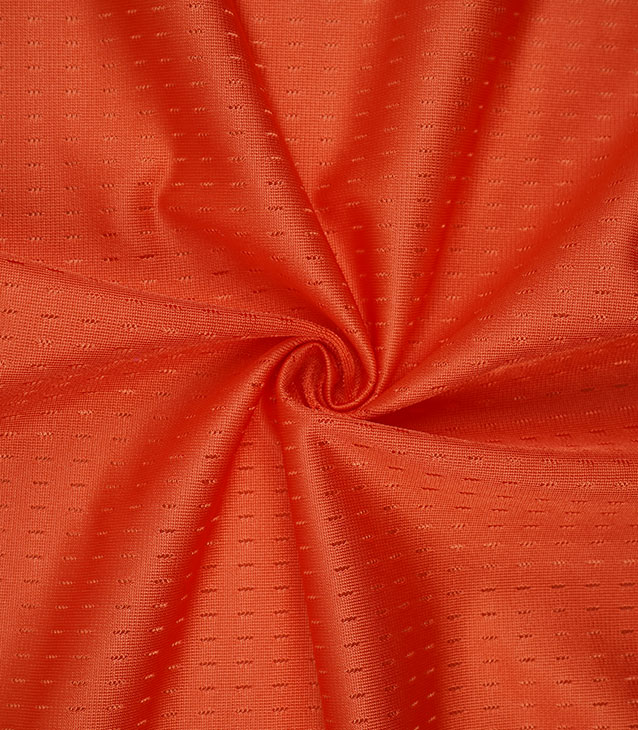 Kettengewirktes Polyester-Netzgewebe